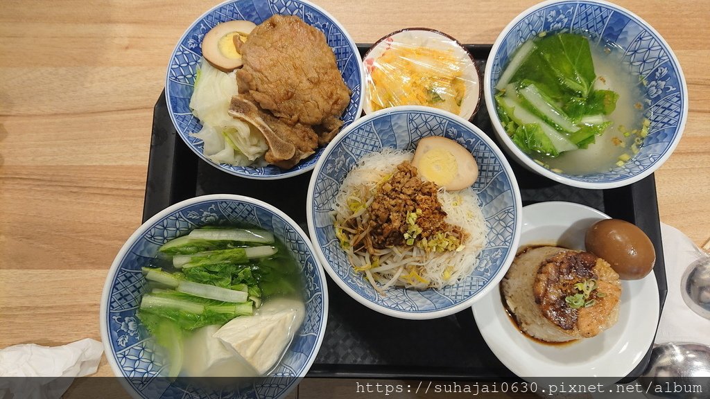 DSC_8100_調整大小 .JPG