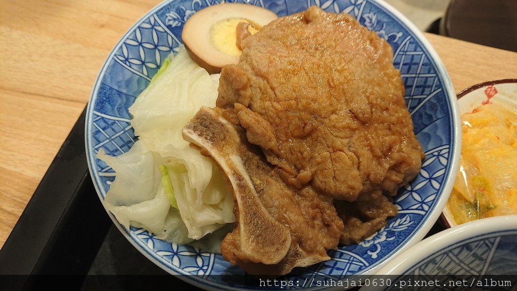 DSC_8102_調整大小 .JPG