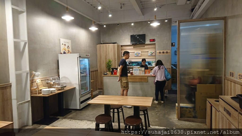 DSC_8098_調整大小 .JPG