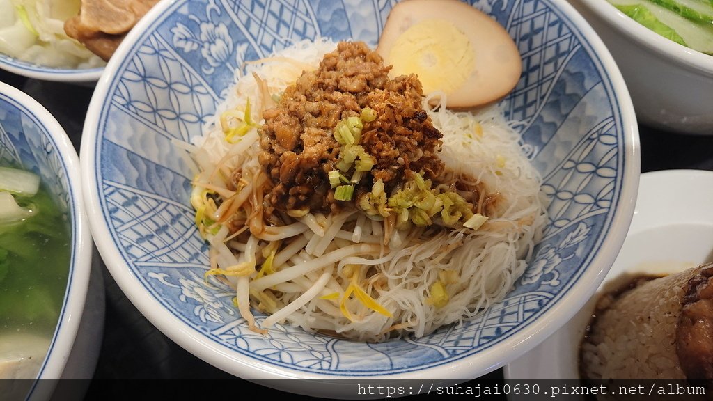 DSC_8104_調整大小 .JPG