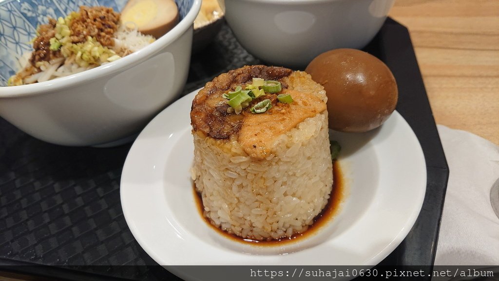 DSC_8105_調整大小 .JPG