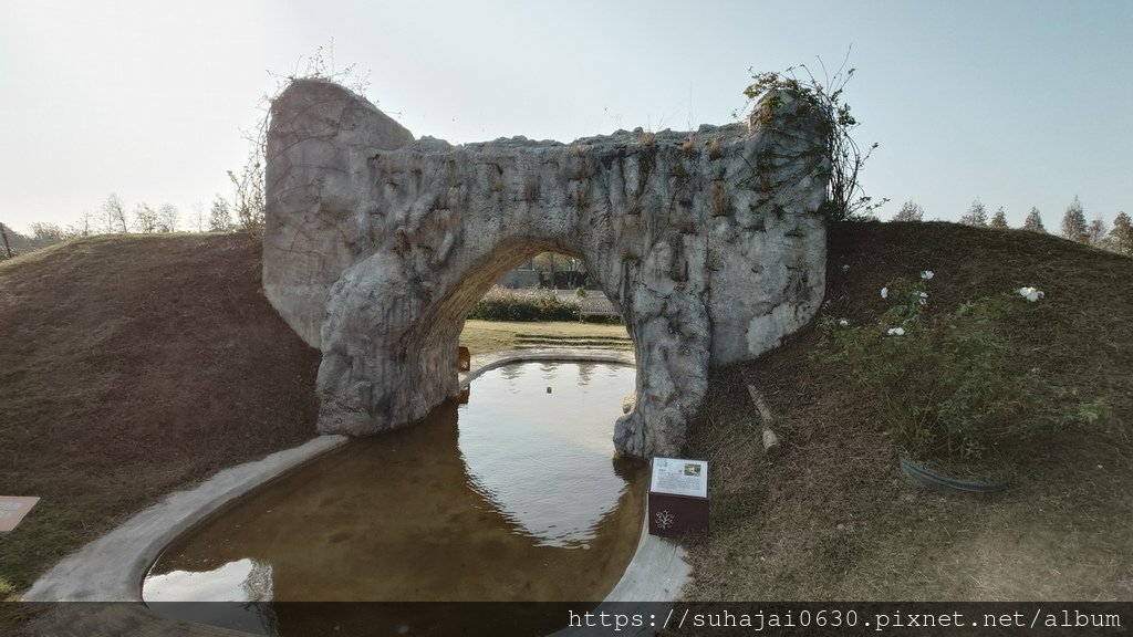 20241228_152052_調整大小 .JPG