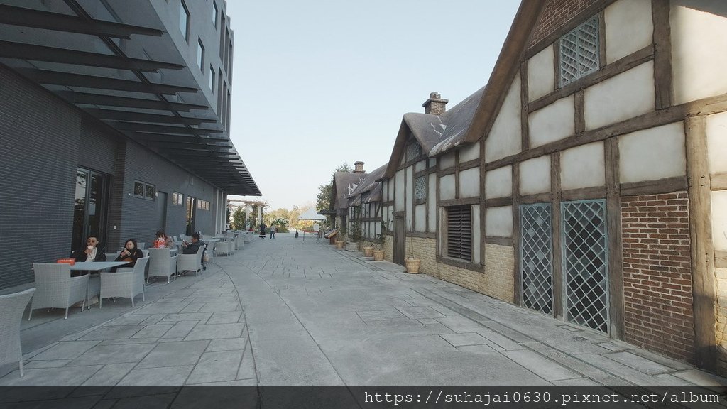 20241228_152716_調整大小 .JPG