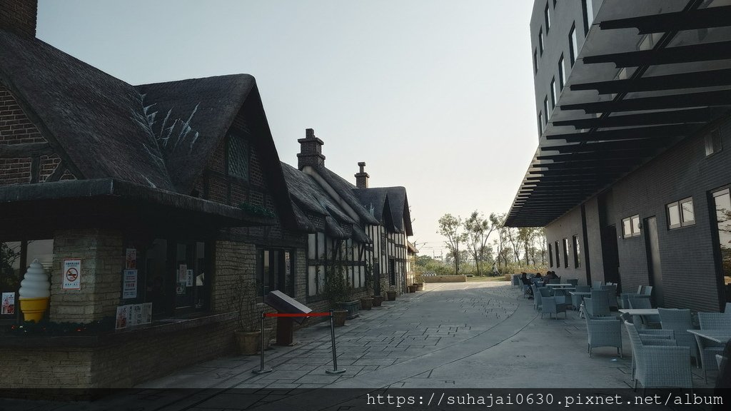 20241228_152818_調整大小 .JPG