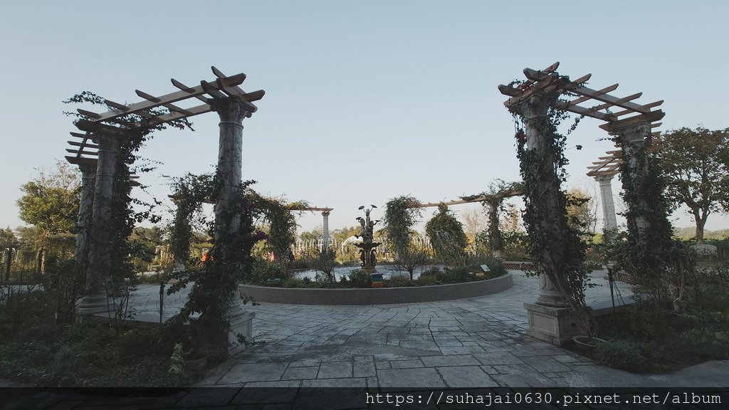 20241228_152900_調整大小 .JPG