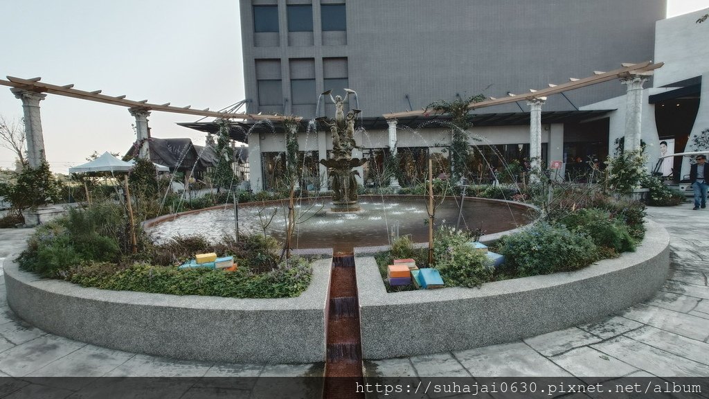 20241228_153058_調整大小 .JPG