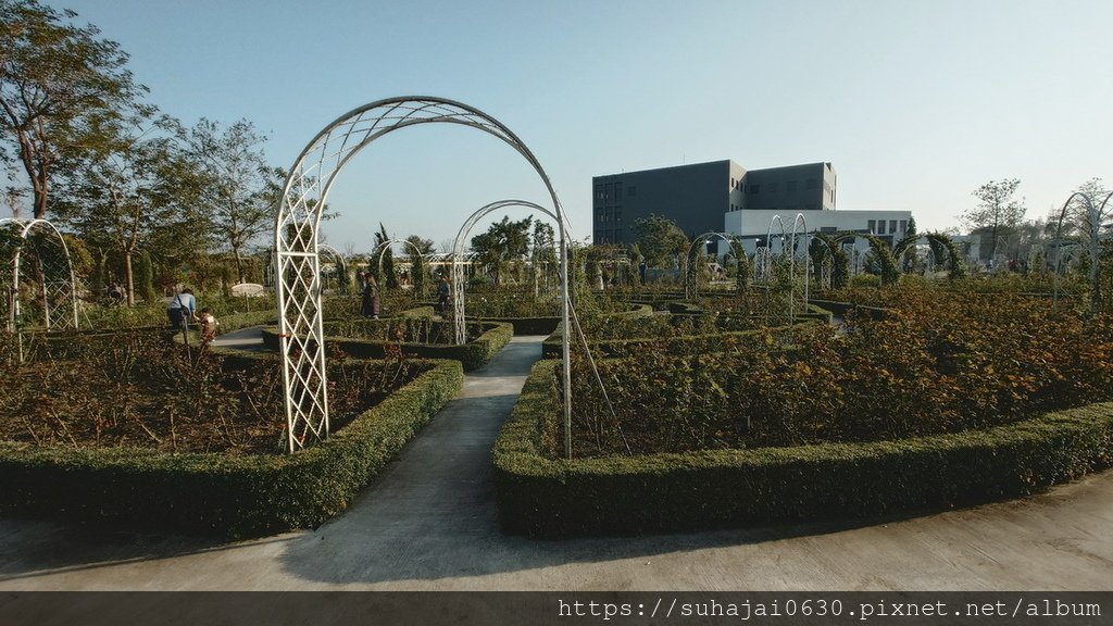 20241228_154447_調整大小 .JPG