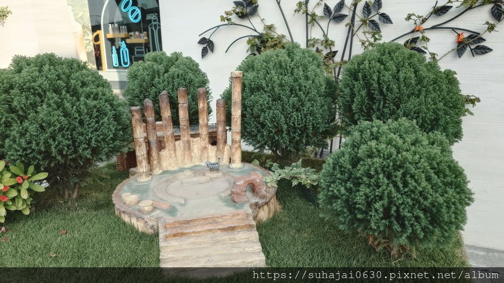 20241228_155209_調整大小 .JPG