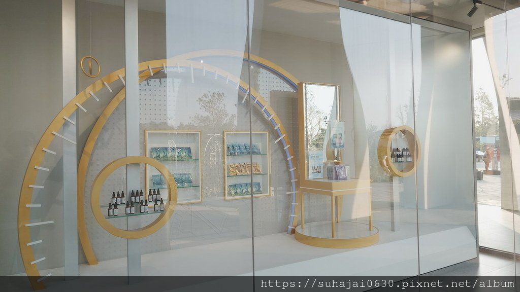 20241228_155328_調整大小 .JPG