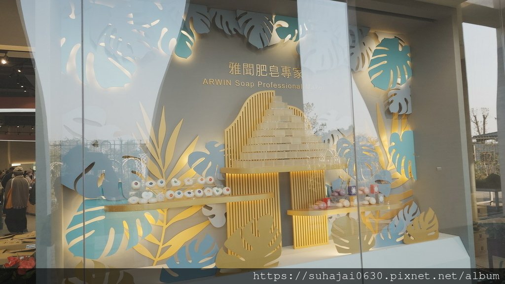 20241228_155335_調整大小 .JPG