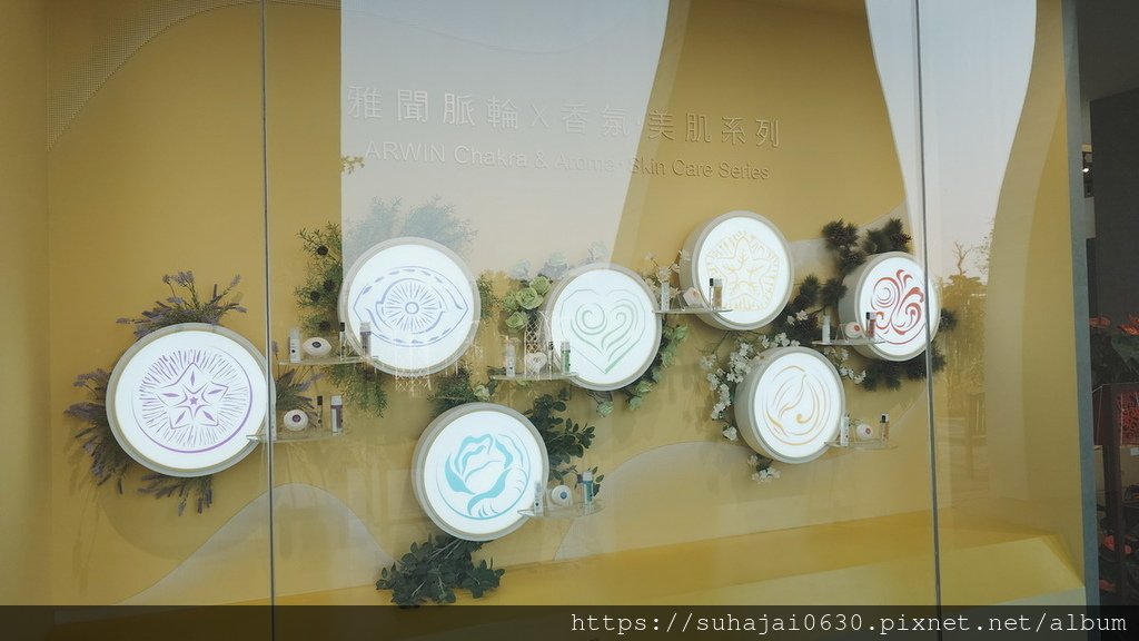 20241228_155342_調整大小 .JPG