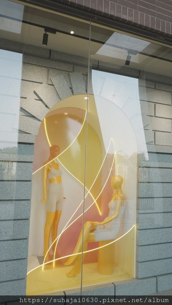 20241228_155352_調整大小 .JPG