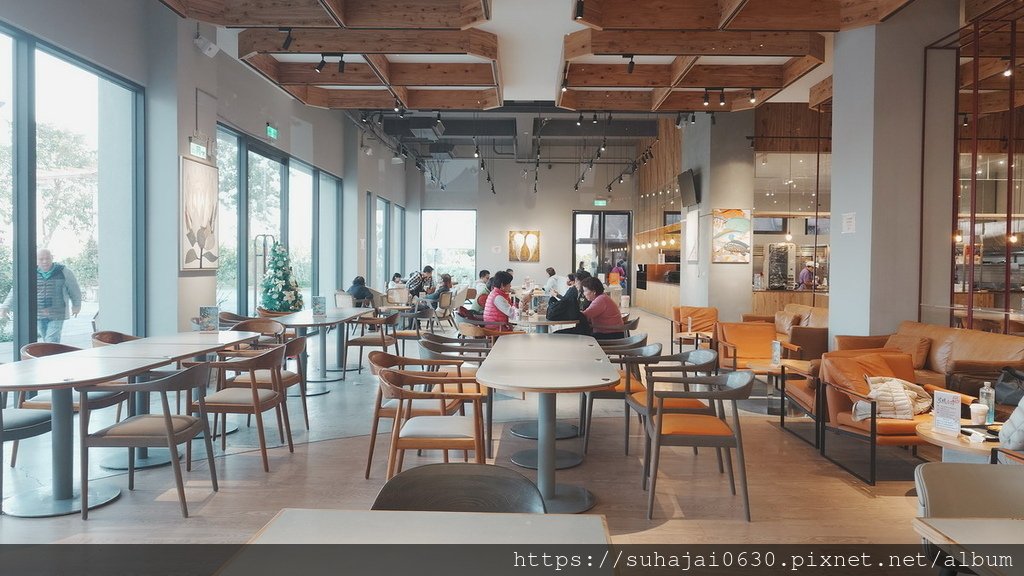 20241228_155513_調整大小 .JPG