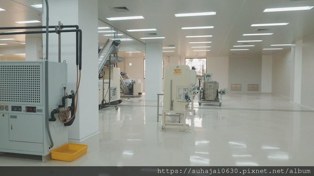 20241228_160037_調整大小 .JPG