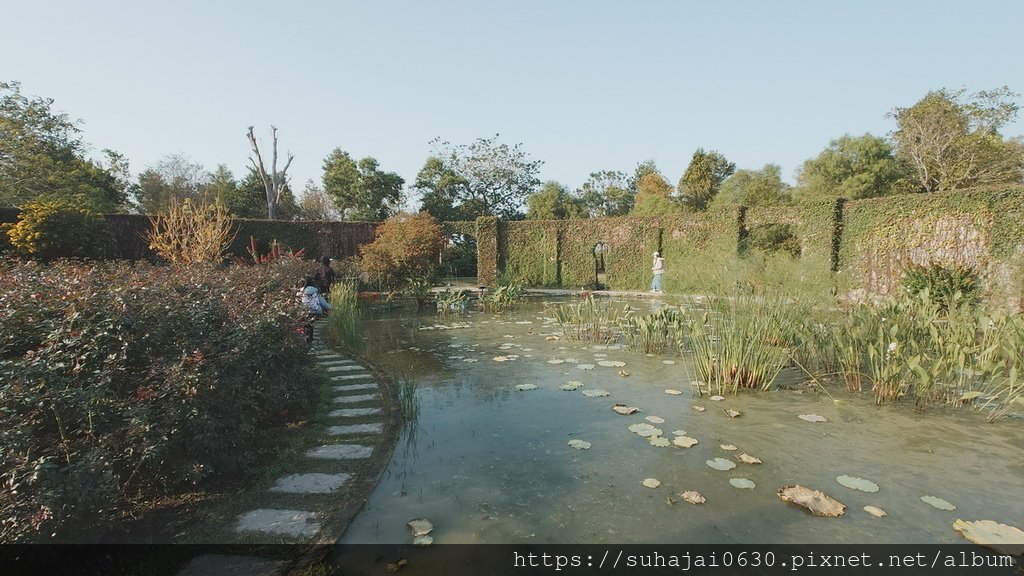 20241228_153304_調整大小 .JPG