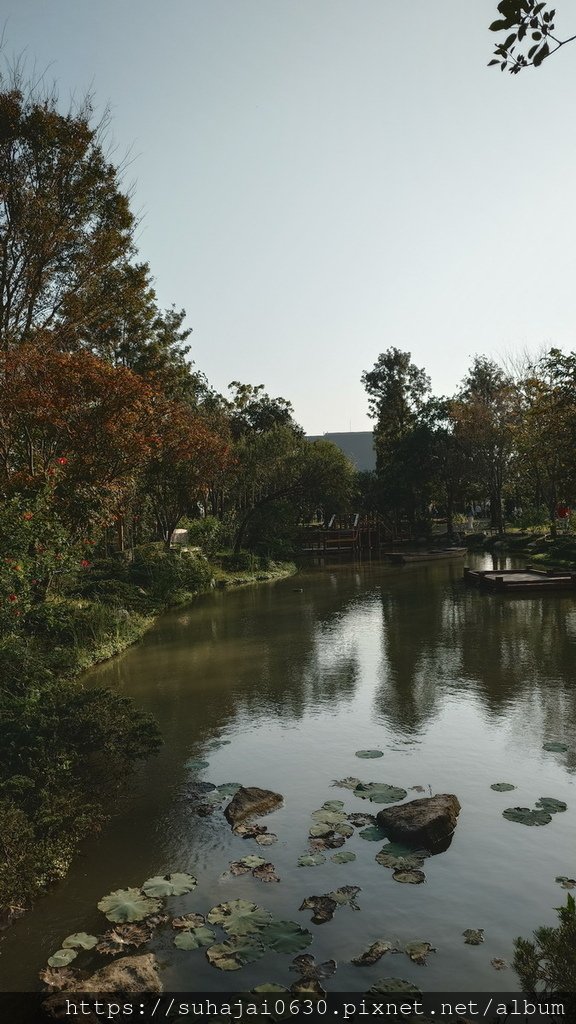 20241228_153809_調整大小 .JPG