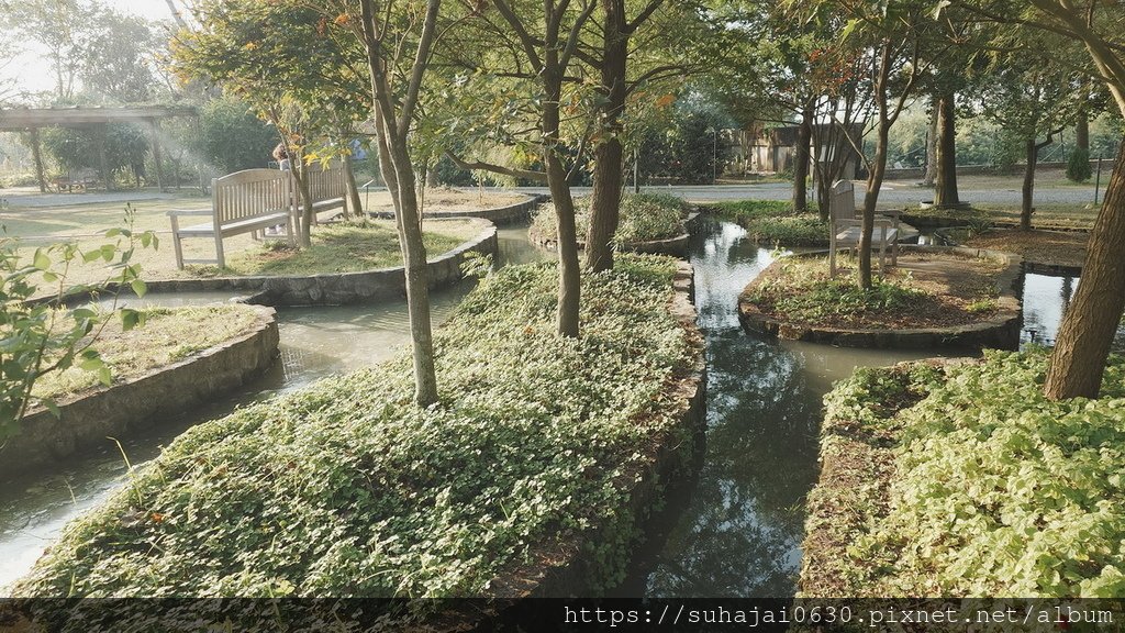 20241228_154151_調整大小 .JPG