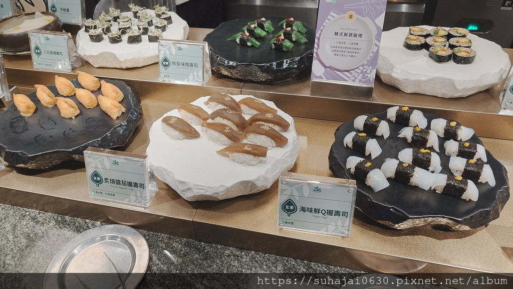 20241221_113519_調整大小 .JPG