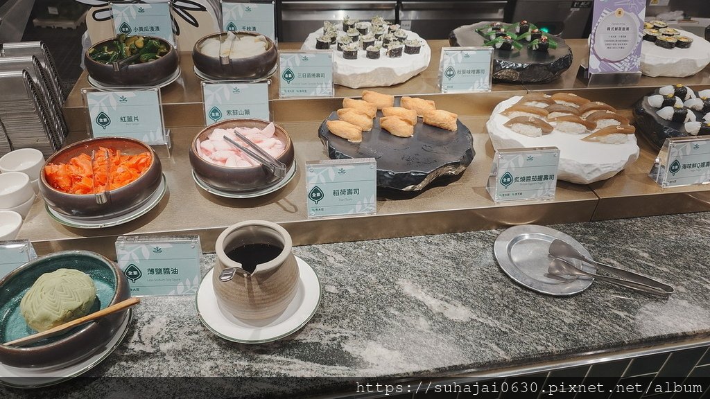 20241221_113524_調整大小 .JPG