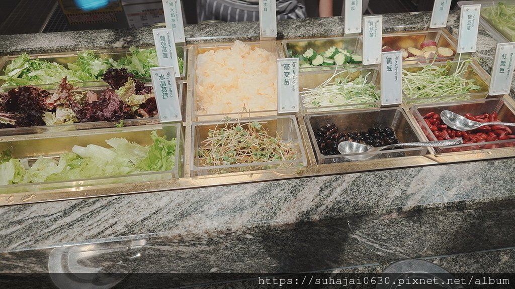 20241221_113640_調整大小 .JPG