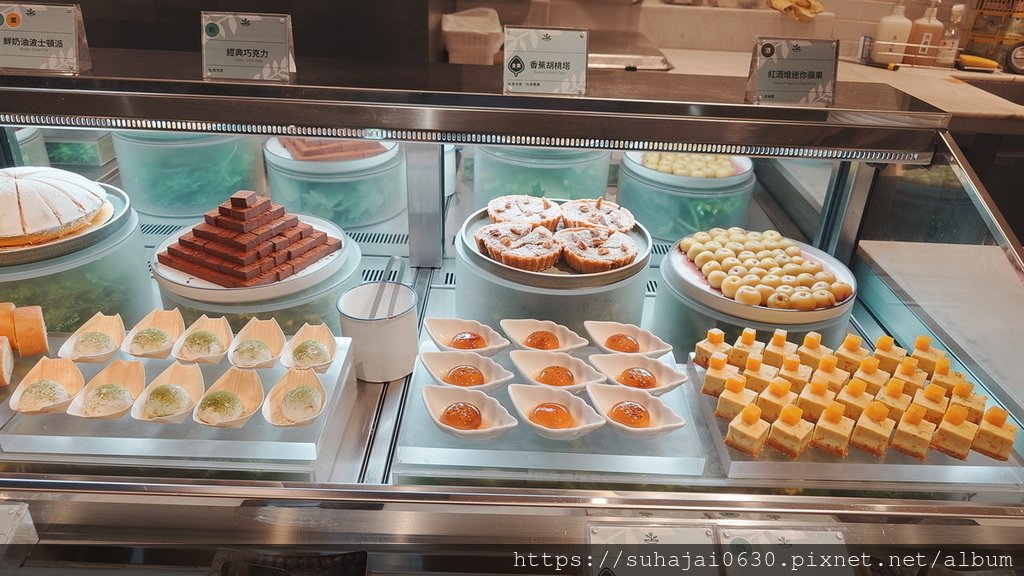20241221_114242_調整大小 .JPG