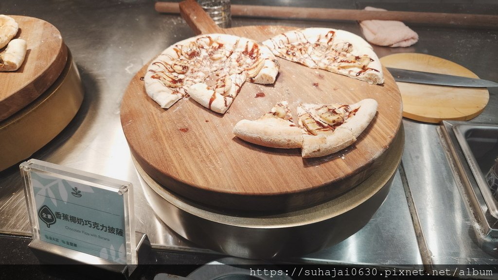 20241221_114408_調整大小 .JPG