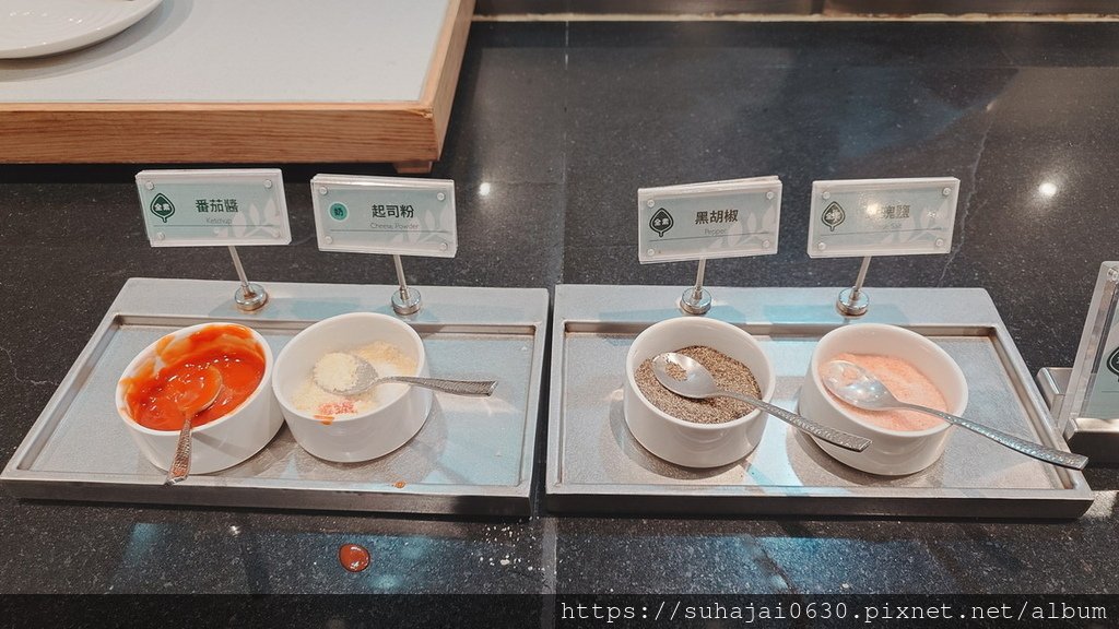 20241221_115018_調整大小 .JPG
