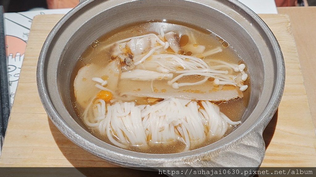 20241221_115439_調整大小 .JPG