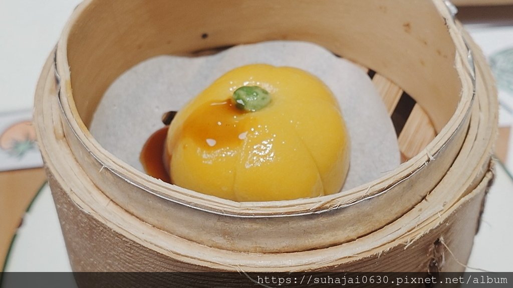 20241221_115621_調整大小 .JPG