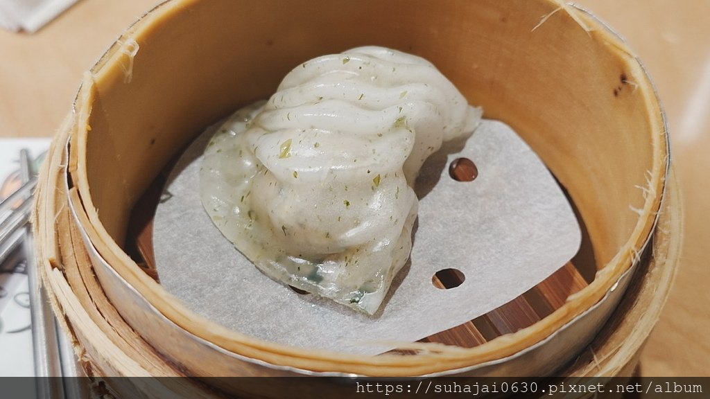 20241221_120737_調整大小 .JPG