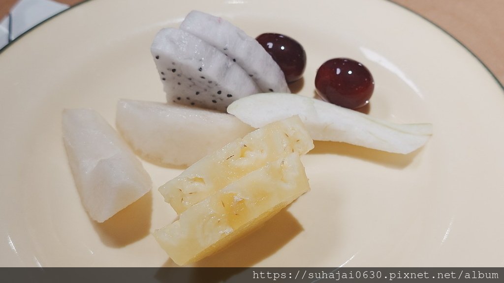 20241221_124732_調整大小 .JPG