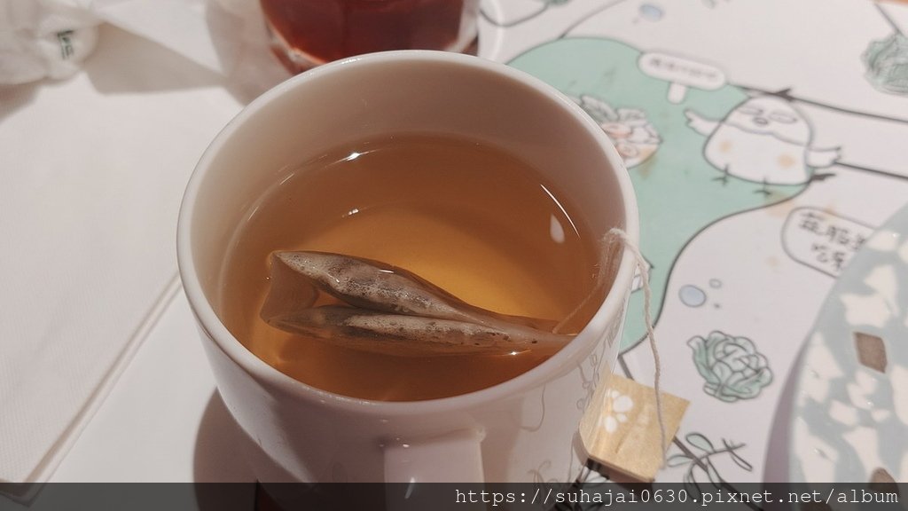 20241221_125747_調整大小 .JPG
