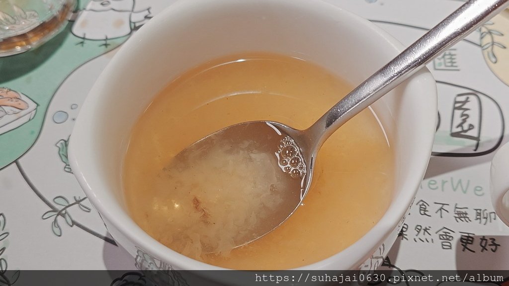 20241221_131657_調整大小 .JPG