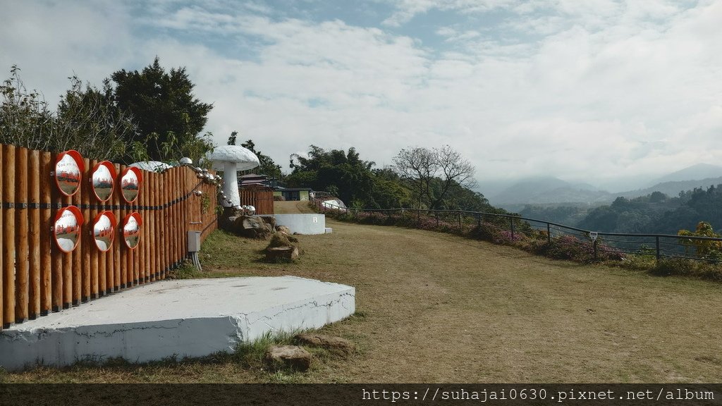 20250119_141646_調整大小 .JPG