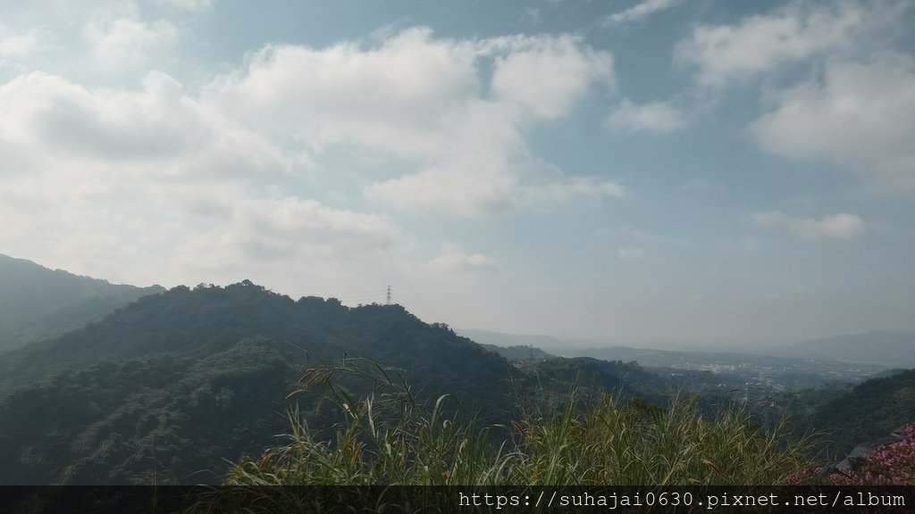 20250119_141659_調整大小 .JPG