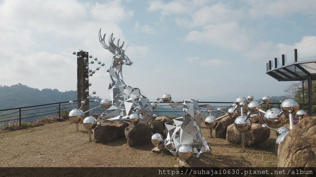 20250119_141738_調整大小 .JPG