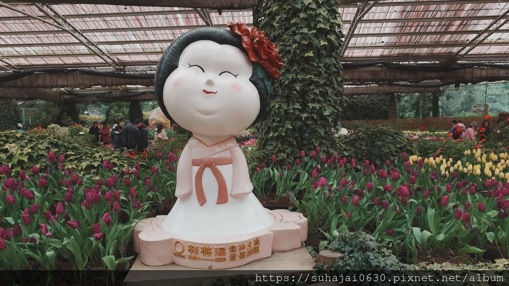 20250118_144247_調整大小 .JPG