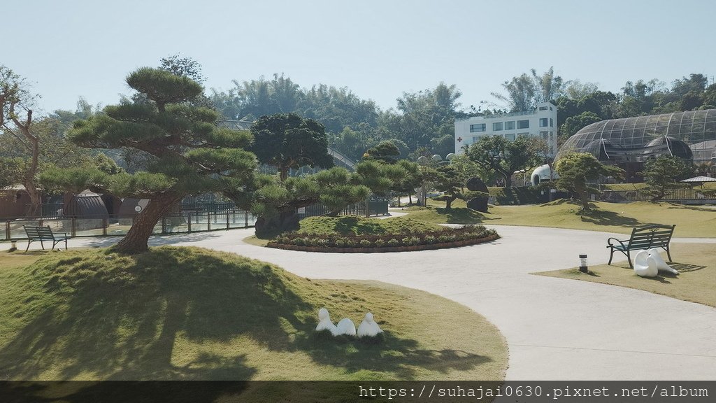 20241202_104818_調整大小 .JPG