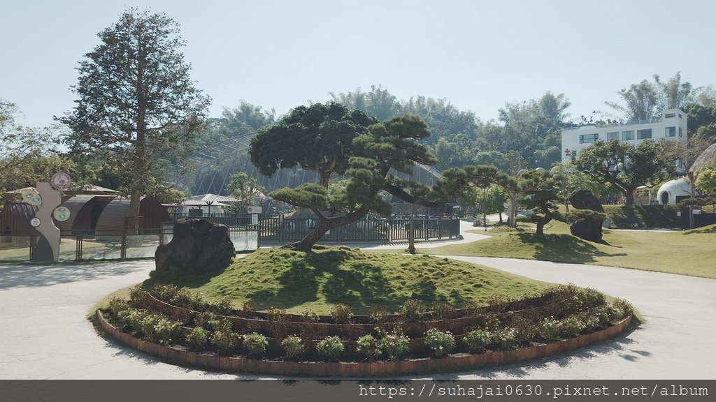 20241202_104827_調整大小 .JPG