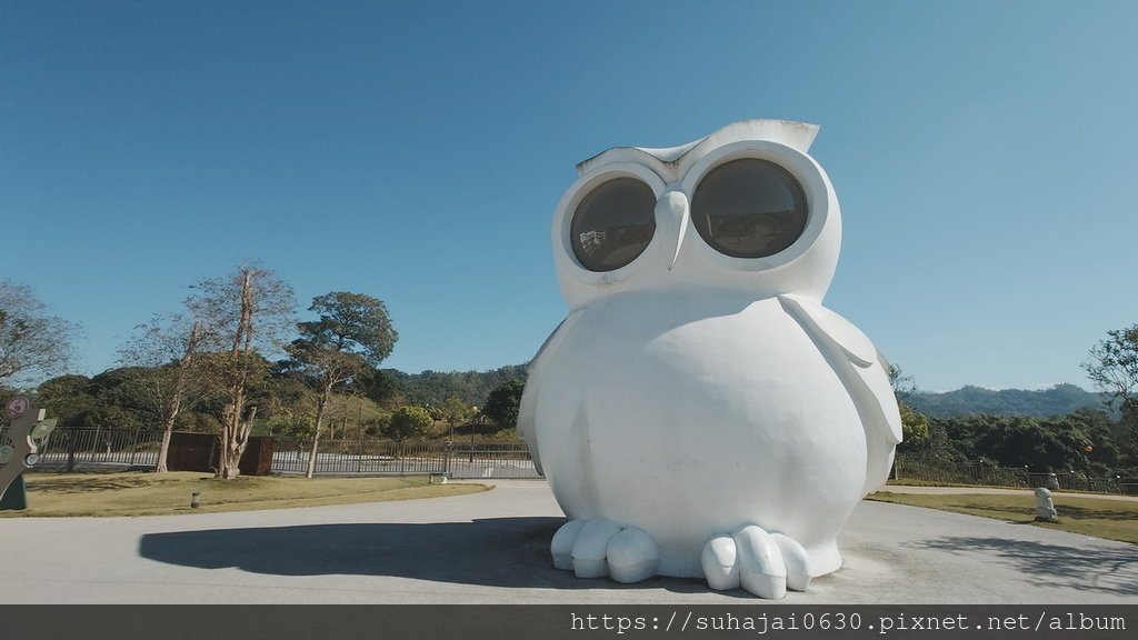 20241202_105404_調整大小 .JPG
