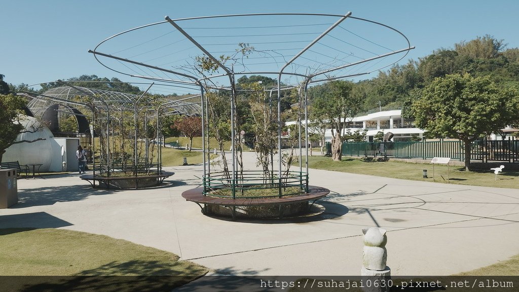 20241202_105724_調整大小 .JPG