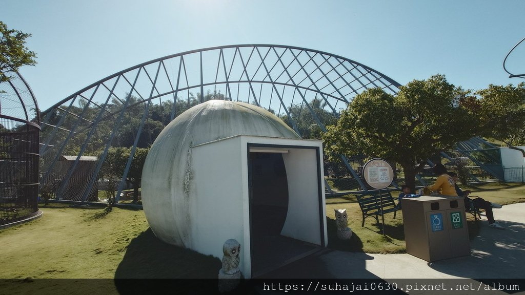 20241202_110204_調整大小 .JPG