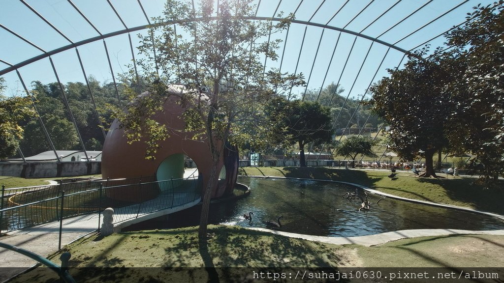 20241202_110253_調整大小 .JPG