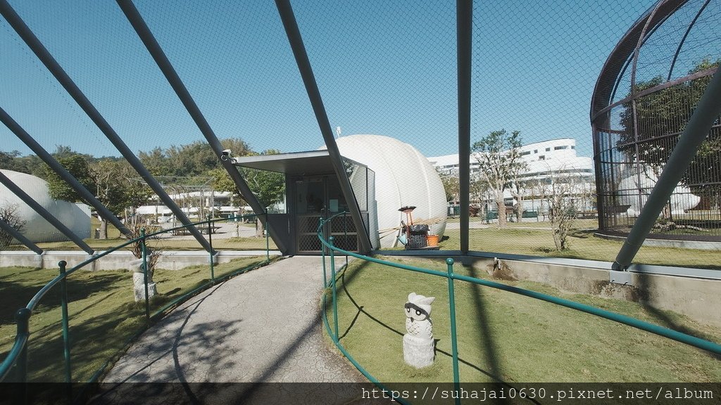 20241202_110332_調整大小 .JPG