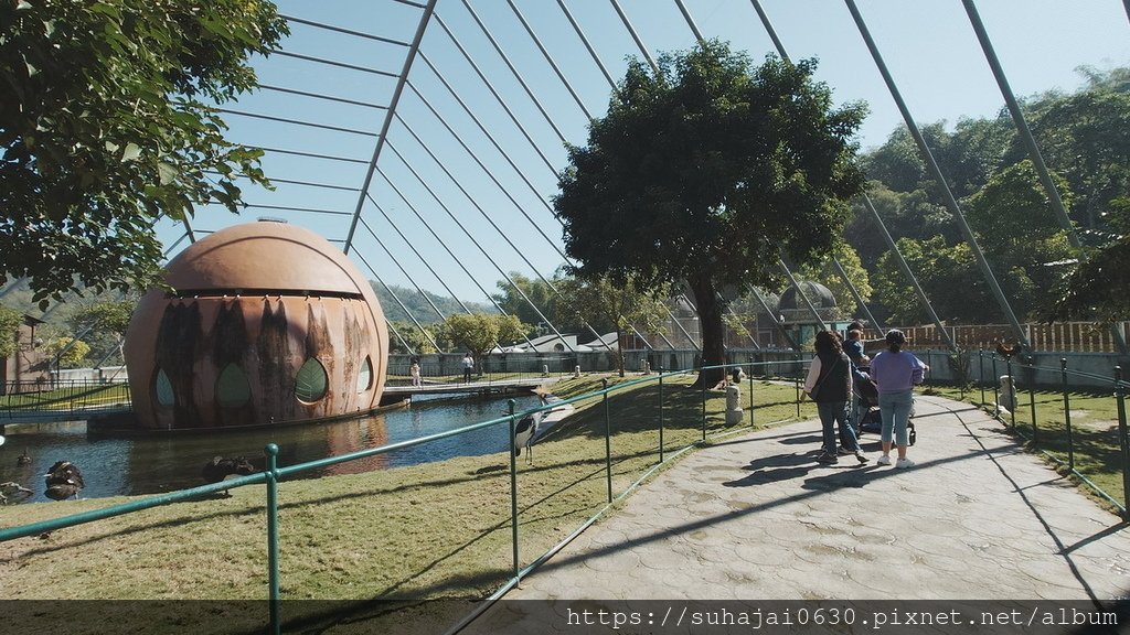 20241202_110740_調整大小 .JPG