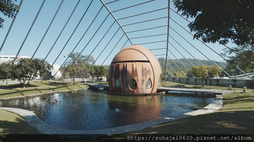 20241202_110610_調整大小 .JPG