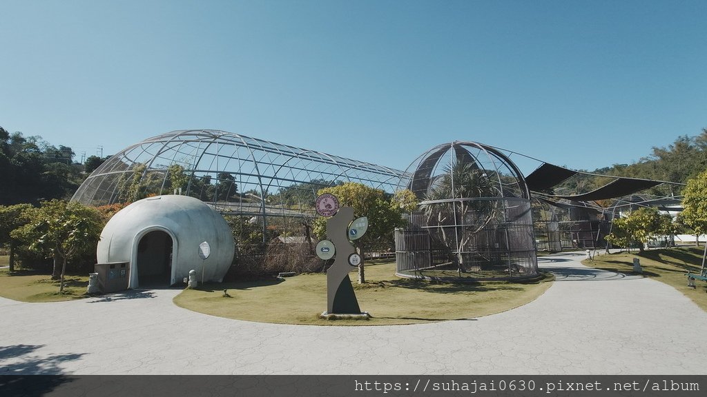 20241202_112017_調整大小 .JPG