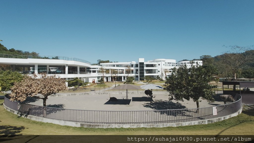 20241202_112651_調整大小 .JPG