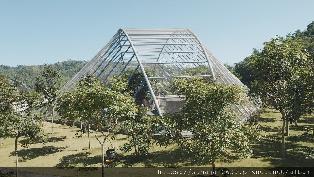 20241202_114232_調整大小 .JPG