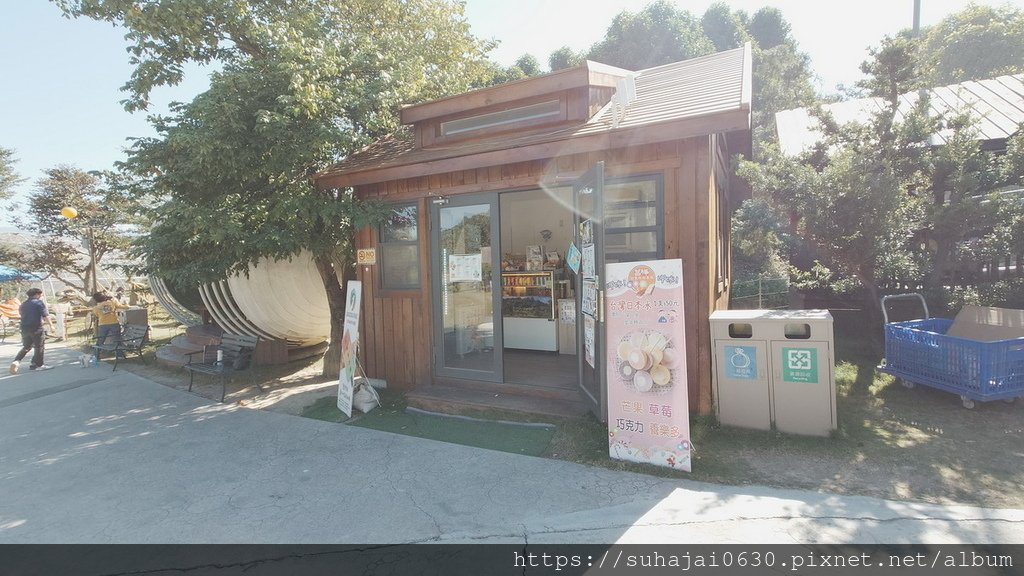 20241202_115107_調整大小 .JPG